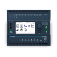 CDIB-253X-00