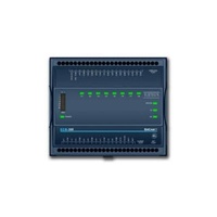 CDIB-300X-00