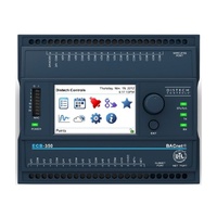 CDIB-350X-00