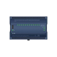 CDIB-400X-00