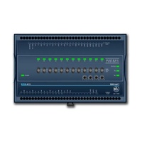 CDIB-413X-00