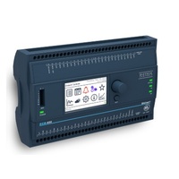 CDIB-650X-00