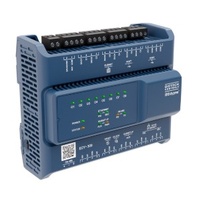 Distech ECY-300X-20