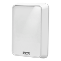 BAPI Quantum Particulate Sensor