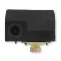 Dwyer Water Pump Pressure Switch 1.0 to 5.5 bar
