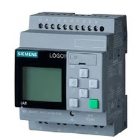 HEVAC Duty Fault Changeover Controller