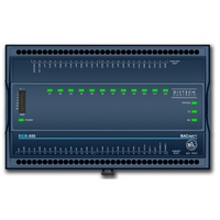 Distech ECB-600