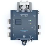 Distech ECB-VAV (S1)
