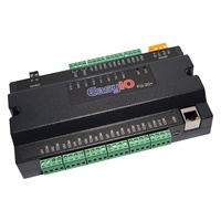 EasyIO FG-20+ BMS Controller