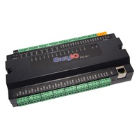 EasyIO FG-32+ BMS Controller