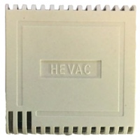 HEVAC SRT-H Temperature Sensor