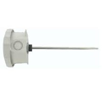 Dwyer Weather _Proof Immersion Sensor