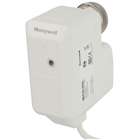 Honeywell 24V 0-10V 300N Control Valve Actuator