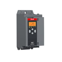 Danfoss MCD60129BT Soft Starter