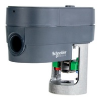 Schneider 24V 0-10V Control Valve Actuator
