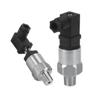 PX109-500G5V Transducers 500 PSI