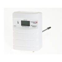 Veris Dry Media Differential Pressure Transducer DUCT