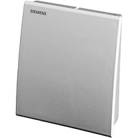 Siemens Room Temperature Sensor, NTC10k