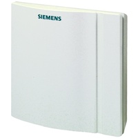 Siemens Thermostat Heat or Cool