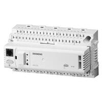 Siemens Universal Controller, RMU710B-1