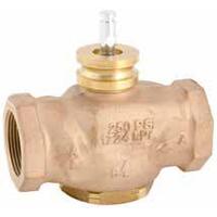 Schneider VG310R 32mm 3-way Kvs17