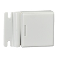 Schneider ZigBee Pro Door/Window Contact