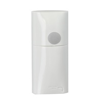Schneider Zigbee Pro Wall Motion Sensor