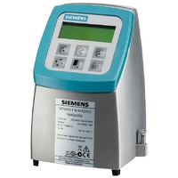 Siemens 240VAC Magflo Transmitter