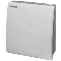 Siemens Room Temperature Sensor