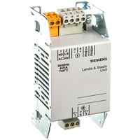 Siemens 0-10V to 0-20V Phase Cut Signal Converter