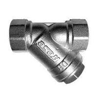 Frese Strainer