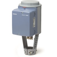Siemens SKD60 24V 0-10V, 4-20mA Control 1000Nm