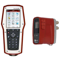 TA Scope Sensor DPS-VISO