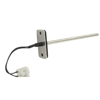 Dwyer 10K-2 Duct Sensor 150mm NO BOX