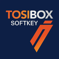 TOSIBOX Soft Key