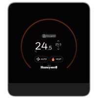 Honeywell TR100-T-G Wall Module Temp