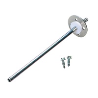BAPI 150mm Static Pressure Probe