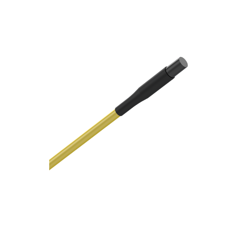 BAPI 1.8K Remote Temperature Sensor 1.5m