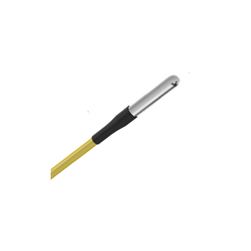 BAPI 1.8K Remote Temperature Sensor 6.0m