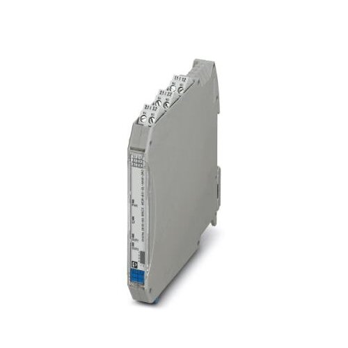 Phoenix Contact Isolation Amplifier
