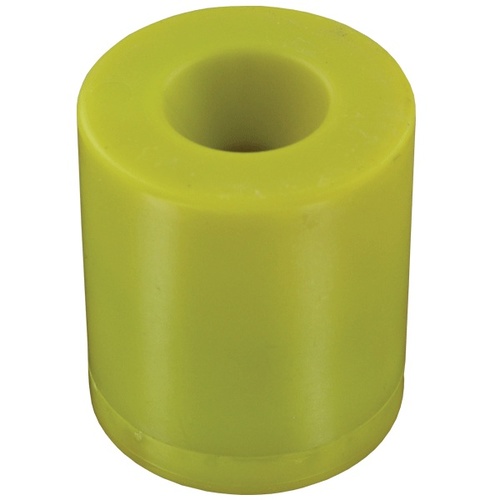 Dwyer 220g Counterweight for Float Switch