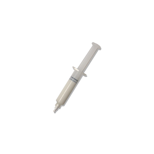 MAMAC Thermal Paste