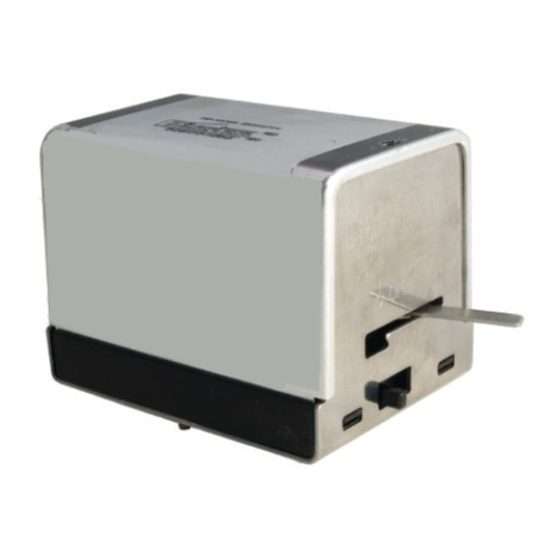 Erie High Close Off Zone Valve Actuator