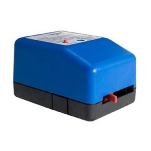 Erie 24VAC Proportional Control Valve Actuator