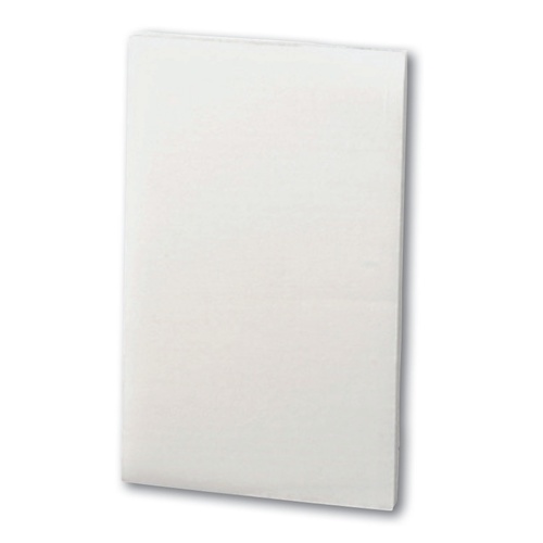 BAPI 3mm Foamback Insulator