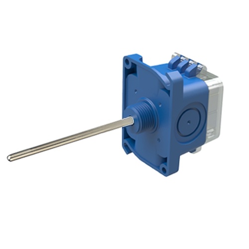 BAPI 10K-2 Immersion Temperature Sensor 200mm