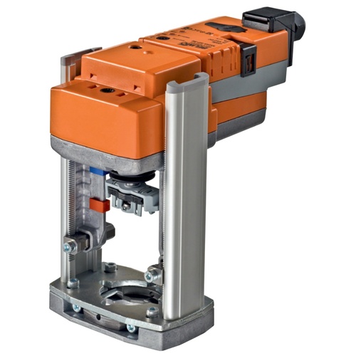 Belimo 1000N 24V 0-10V Retrofit Valve Actuator