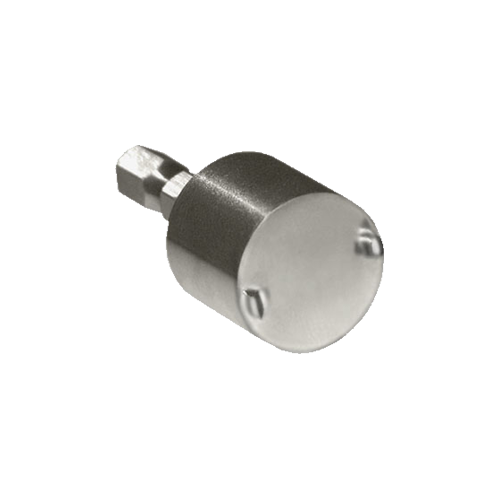 BAPI Clean Cut - Knockout Cutting Tool For BAPI-Box Enclosures