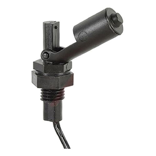 Dwyer Series F6 Horizontal Level Switch