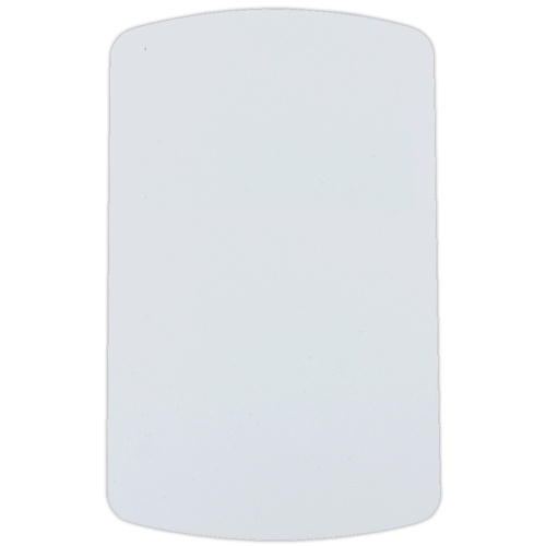 Dwyer Room CO2 Sensor with Relay